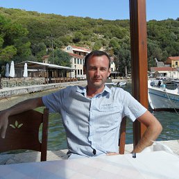 ���� �����, �����-���������, 45 ��� - ��������� 7 ������� 2013