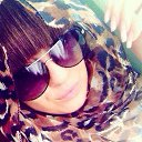  Nika, - -  6  2013    