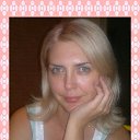 ���� �����, ������, 52 ���� - ��������� 15 ������ 2013 � ������ ���� ����������