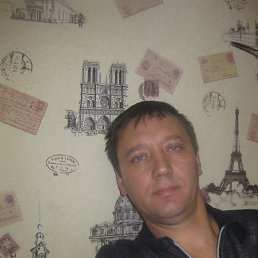 ���� ���������, ������������, 52 ���� - ��������� 5 ������ 2013