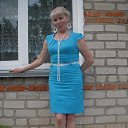 ����� �����. �� ������� ���� ����������