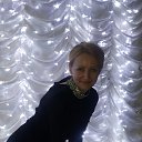 ���� �������, ������, 47 ��� - ��������� 1 ������ 2014 � ������ ���� ����������