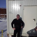 ���� ������, ���������, 56 ��� - ��������� 31 ������ 2014