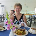 ����� ����� �� ������� ���� ����������