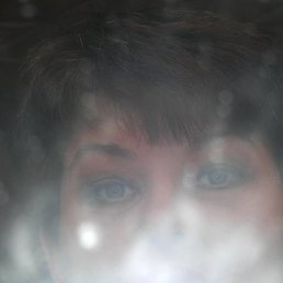 ��������, ������, 54 ����