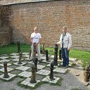  ,  , 54  -  20  2014    