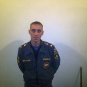 ���� �������, ���, 42 ���� - ��������� 12 ������� 2013 � ������ ���� ����������