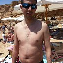  ,  , 39  -  30  2013    