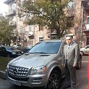 ���� Artur, ������, 55 ��� - ��������� 29 ������ 2014