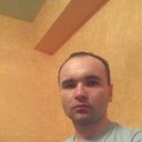 ���� ������, ������, 40 ��� - ��������� 4 ������ 2013