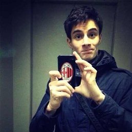  Anzor, , 35  -  5  2013