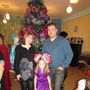 ���� �������, ���, 62 ���� - ��������� 21 ������� 2014 � ������ ���� ����������