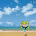 � �� ������� �Tropikania�