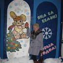 ���� ���������, ������ - ��������� 3 ������ 2013 � ������ ���� ����������