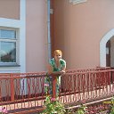 ���� �����, ����� - ��������� 6 ������� 2013 � ������ ���� ����������