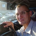 ���� �����, �����������, 54 ���� - ��������� 8 ������� 2013 � ������ ���� ����������