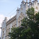 ���� (��������) ����������, ������, 63 ���� - ��������� 18 ������� 2013 � ������ ����� �����, ������� � ���� �� ���...�