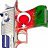 ���� Nihad, ������� - ��������� 24 ������� 2013