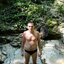 ���� �������, ������, 43 ���� - ��������� 28 ������� 2013 � ������ ���� ����������