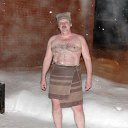 ���� Vladimir Petrov, ������, 63 ���� - ��������� 20 ������ 2014 � ������ ���� ����������