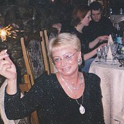 елена, 65 лет, Москва елена, 65 лет, Москва