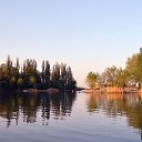 ���� ��������, ����, 65 ��� - ��������� 12 ������� 2013 � ������ ���� ����������