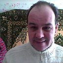 ���� �����, ���, 57 ��� - ��������� 1 ������� 2013 � ������ ���� ����������