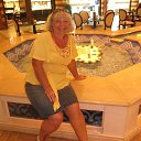  , , 67  -  21  2013    2013 Ļ