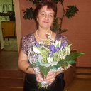 ���� ������, �����, 60 ��� - ��������� 23 ������� 2014 � ������ ���� ����������