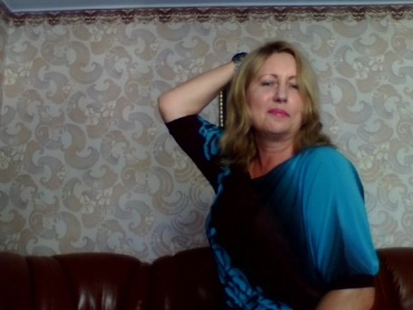  : LANA, 62 , 
