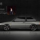 ���� �������, �������, 39 ��� - ��������� 1 ������� 2013 � ������ �Mega Race�