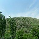  Huliganka)),  -  16  2013