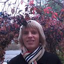 ���� ������, ���������, 34 ���� - ��������� 29 �������� 2013