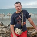 ���� �������, ������-��-����, 53 ���� - ��������� 26 ������ 2014 � ������ ���� ����������