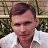 ���� Evgen, ���������, 47 ��� - ��������� 30 ������� 2013