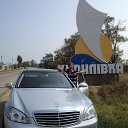 ���� Serg, ������, 43 ���� - ��������� 16 ������� 2013 � ������ ���� ����������