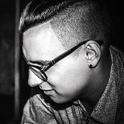 ���������, 32 ����, �����-���������