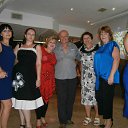 ���� Uriy, ������, 72 ���� - ��������� 11 ������ 2013 � ������ ���� ����������