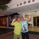 ���� ��������, ������ - ��������� 9 ������ 2013 � ������ ���� ����������