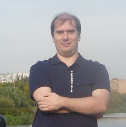 Alexey, ������, 44 ����