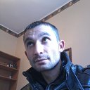 ���� Fatih, ������, 44 ���� - ��������� 2 ������ 2013 � ������ ���� ����������