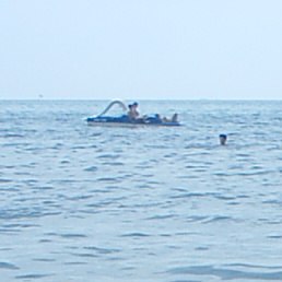 C��������, ����������, 48 ���