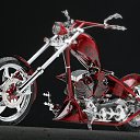 ���� ��op�, ����, 44 ���� - ��������� 7 �������� 2013 � ������ ���� �������� ������!!!�