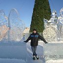 ���� �����, ����������, 32 ���� - ��������� 1 ������� 2014 � ������ ���� ����������