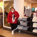  Lapotchka73, , 48  -  24  2013    