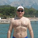 ���� Unal, �������, 46 ��� - ��������� 22 ������� 2013 � ������ ���� ����������