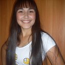 ���� ������, ������, 32 ���� - ��������� 11 �������� 2013