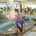 ���� Oleg, ���������, 41 ��� - ��������� 12 �������� 2013