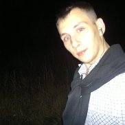 Вадим, 38 лет, Солнечногорск Вадим, 38 лет, Солнечногорск