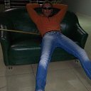 ���� ����, ��������, 57 ��� - ��������� 13 ������� 2013 � ������ �߻